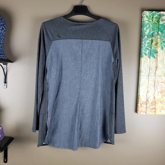 Lole Tunic medium - Picture 15 of 16